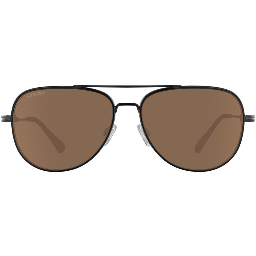 TRAILBLAZER LARGE, Dark Gunmetal-Mineral Non Polarized Drivers Gradient Cat 2 to 3, hi-res